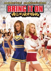 دانلود فیلم Bring It on: Again 2004106087-1735580155