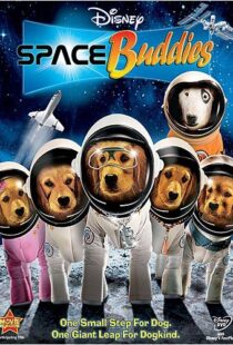 دانلود فیلم Space Buddies 2009108544-1055223618