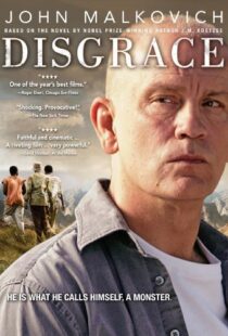 دانلود فیلم Disgrace 2008105919-1960917681