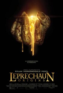 دانلود فیلم Leprechaun: Origins 2014107208-1713822782