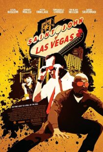 دانلود فیلم Saint John of Las Vegas 2009101014-709000997