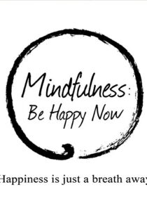 دانلود مستند Mindfulness: Be Happy Now 2015100895-1824475755