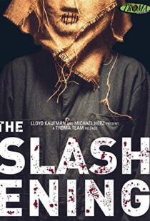 دانلود فیلم The Slashening 2015104821-1882610983