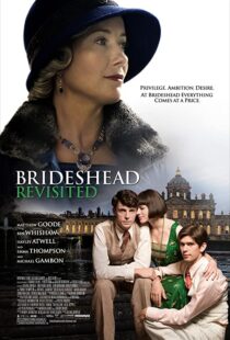 دانلود فیلم Brideshead Revisited 2008105709-578922959