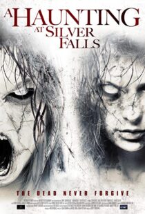 دانلود فیلم A Haunting at Silver Falls 2013108212-1189001007