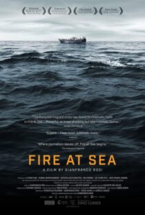 دانلود مستند Fire at Sea 2016109488-386764789