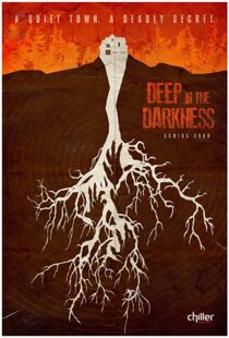 دانلود فیلم Deep in the Darkness 2014107920-55536765