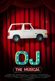 دانلود فیلم OJ: The Musical 2013102568-256754915