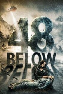 دانلود فیلم 48 Below 2010100827-1731113032