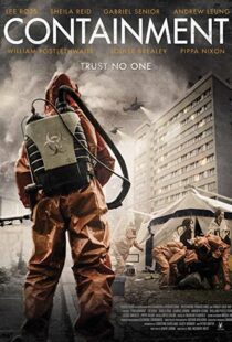 دانلود فیلم Containment 2015108365-415146464