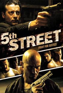 دانلود فیلم 5th Street 2013107049-1372022086