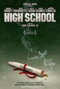 دانلود فیلم High School 2010109189-165060195