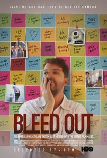 دانلود مستند Bleed Out 2018102968-1954735635