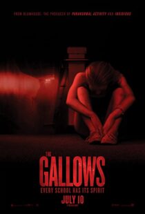 دانلود فیلم The Gallows 2015107291-648529939