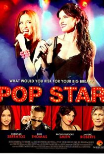 دانلود فیلم Pop Star 2013106981-1136074397