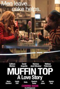 دانلود فیلم Muffin Top: A Love Story 2017107221-1194745209