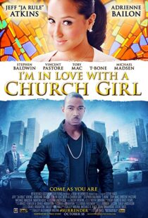 دانلود فیلم I’m in Love with a Church Girl 2013108435-1074420674