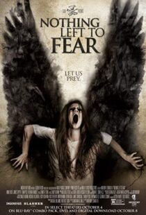 دانلود فیلم Nothing Left to Fear 2013106577-2025831257