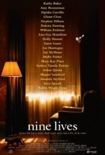 دانلود فیلم Nine Lives 2005105790-1600218959