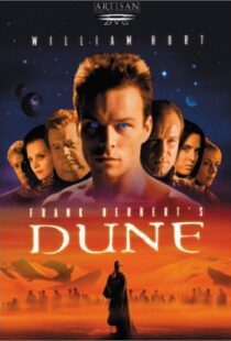 دانلود سریال Dune109407-2070919002