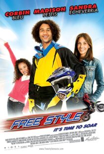 دانلود فیلم Free Style 2008105444-1719637226