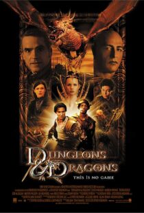 دانلود فیلم Dungeons & Dragons 2000105932-1380067370