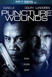 دانلود فیلم Puncture Wounds 2014107561-1537797435