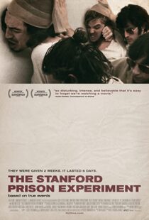 دانلود فیلم The Stanford Prison Experiment 2015102865-958026409