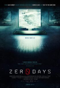 دانلود مستند Zero Days 2016109681-2064200464