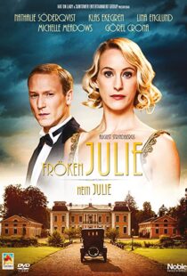 دانلود فیلم Miss Julie 2013101807-929965917