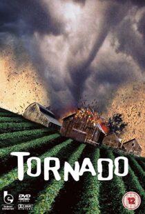 دانلود فیلم Nature Unleashed: Tornado 2005105522-451661135