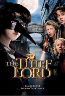 دانلود فیلم The Thief Lord 2006105865-284992306