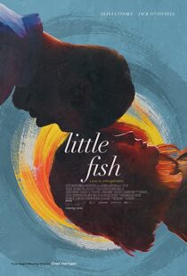 دانلود فیلم Little Fish 2020102809-207685509