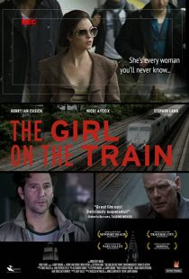 دانلود فیلم The Girl on the Train 2014107298-521464806