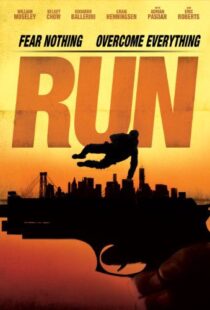 دانلود فیلم Run 2013107237-1918928119