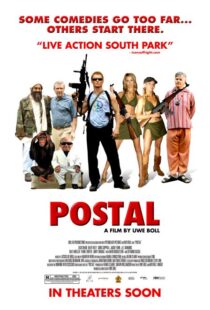 دانلود فیلم Postal 2007106191-1498805753