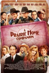 دانلود فیلم A Prairie Home Companion 2006105688-1577742338