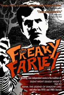 دانلود فیلم Freaky Farley 2007102398-1013894774