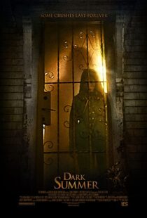 دانلود فیلم Dark Summer 2015107597-1390824107