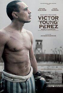 دانلود فیلم Victor Young Perez 2013109673-1047038878