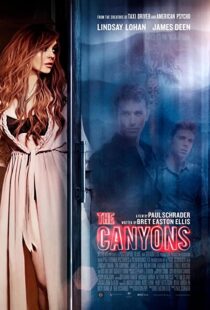 دانلود فیلم The Canyons 2013107282-437472080