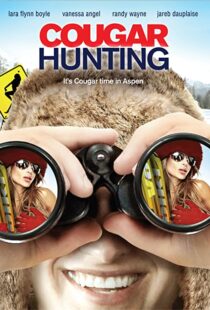 دانلود فیلم Cougar Hunting 2011110171-1355926009