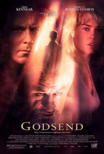 دانلود فیلم Godsend 2004106137-1110162091