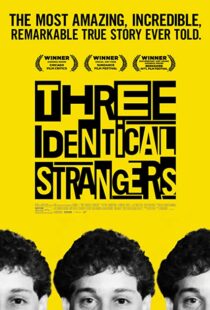 دانلود مستند Three Identical Strangers 2018100705-363712401