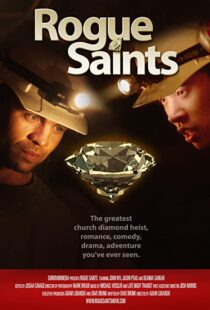 دانلود فیلم Rogue Saints 2011104532-1642052538