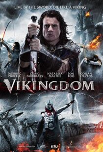 دانلود فیلم Vikingdom 2013107045-1434601040