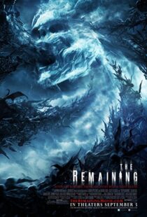 دانلود فیلم The Remaining 2014107719-1901575686