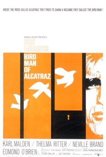 دانلود فیلم Birdman of Alcatraz 1962101042-1120022417