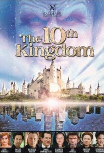 دانلود سریال The 10th Kingdom110066-124829231