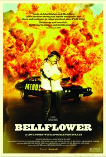 دانلود فیلم Bellflower 2011109124-485873563